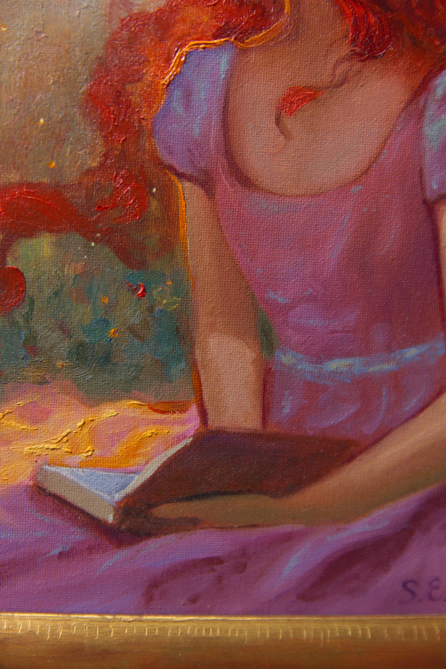 Memoir
