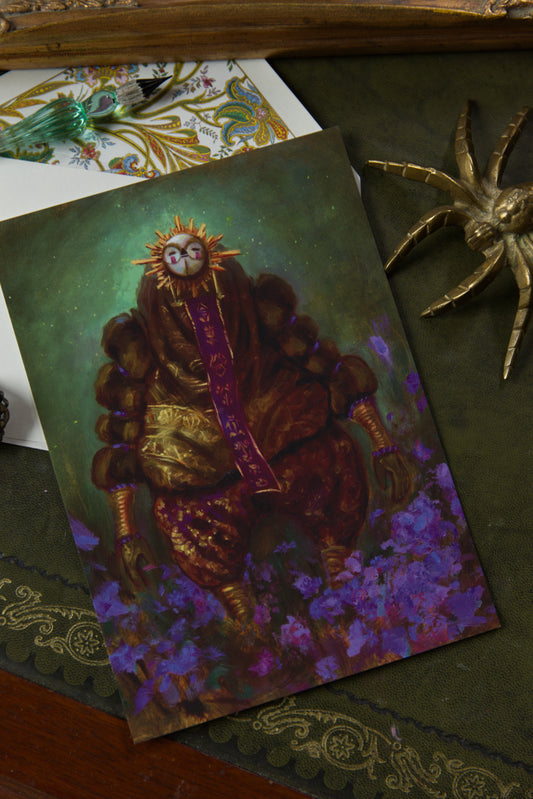 Tomorrow Comes Bundle