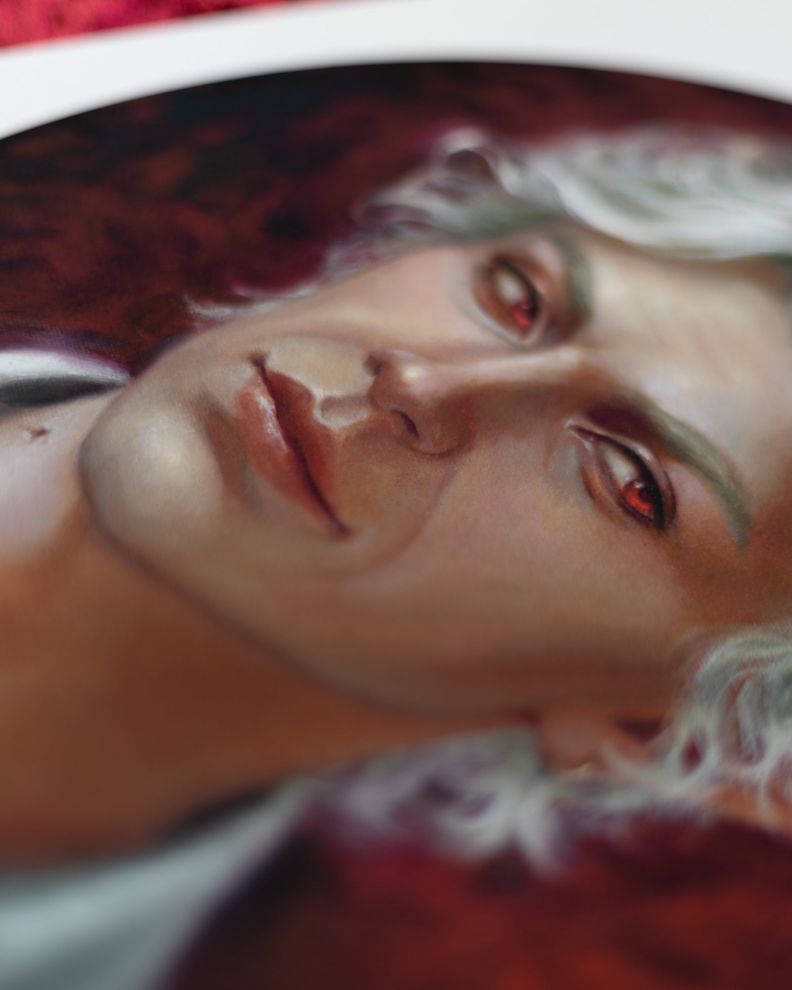 Fine Art Prints