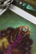 Tomorrow Comes Bundle