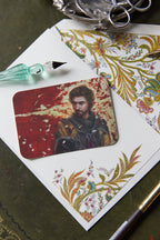 Tomorrow Comes Bundle