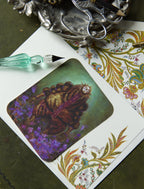 Tomorrow Comes Bundle