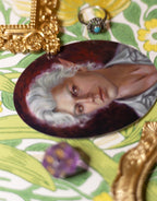 A Little Star - Sticker