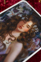 Elain Archeron - ACOTAR - Print