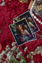 Elain Archeron - ACOTAR - Sticker