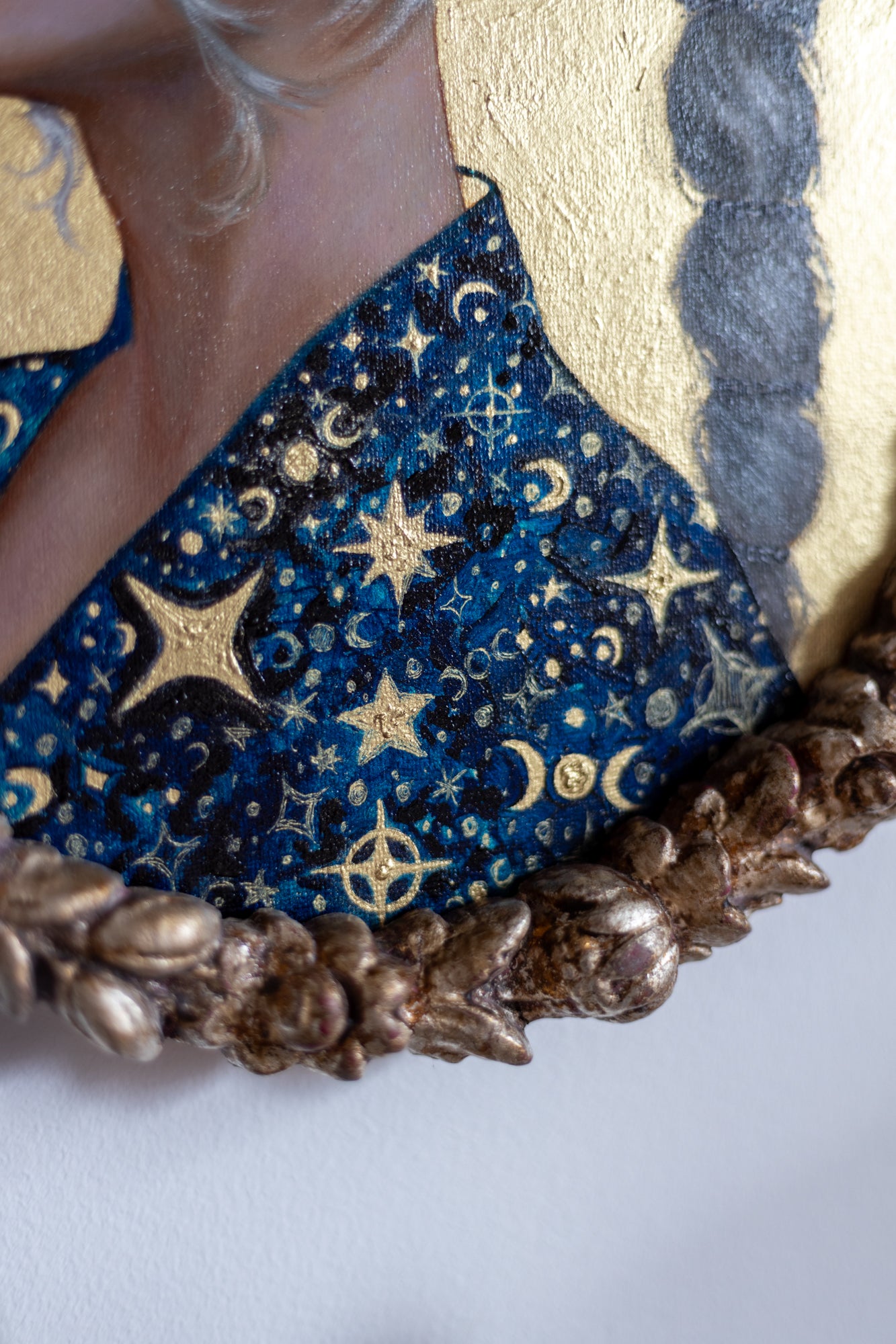 Gods Favorite Princess