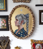 Gods Favorite Princess