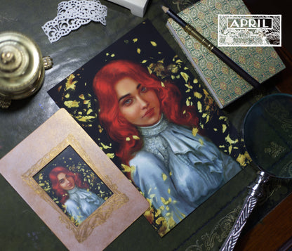 The Valkyrie ✨Post✨