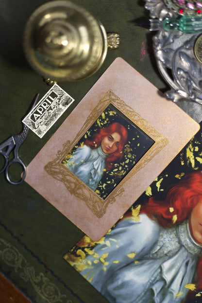 The Valkyrie ✨Post✨