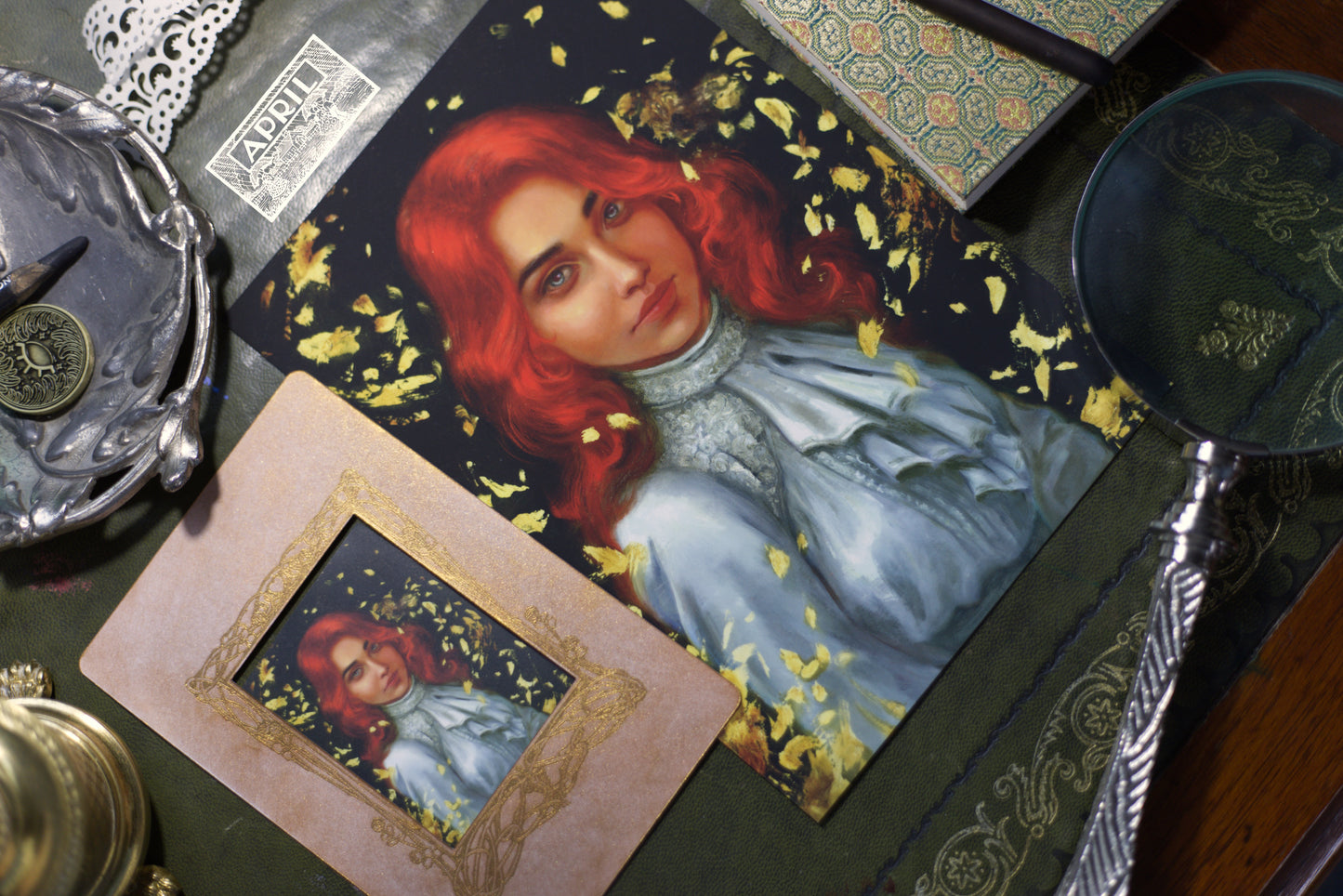 The Valkyrie ✨Post✨