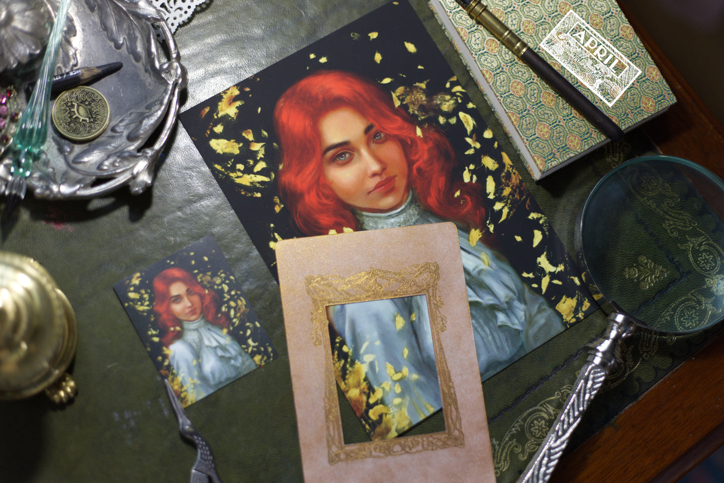 The Valkyrie ✨Post✨