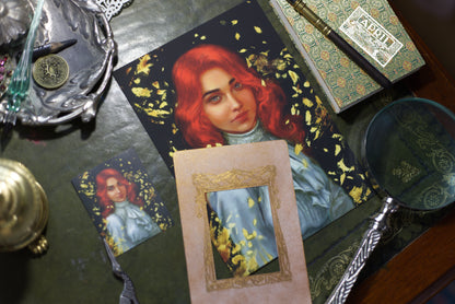 The Valkyrie ✨Post✨