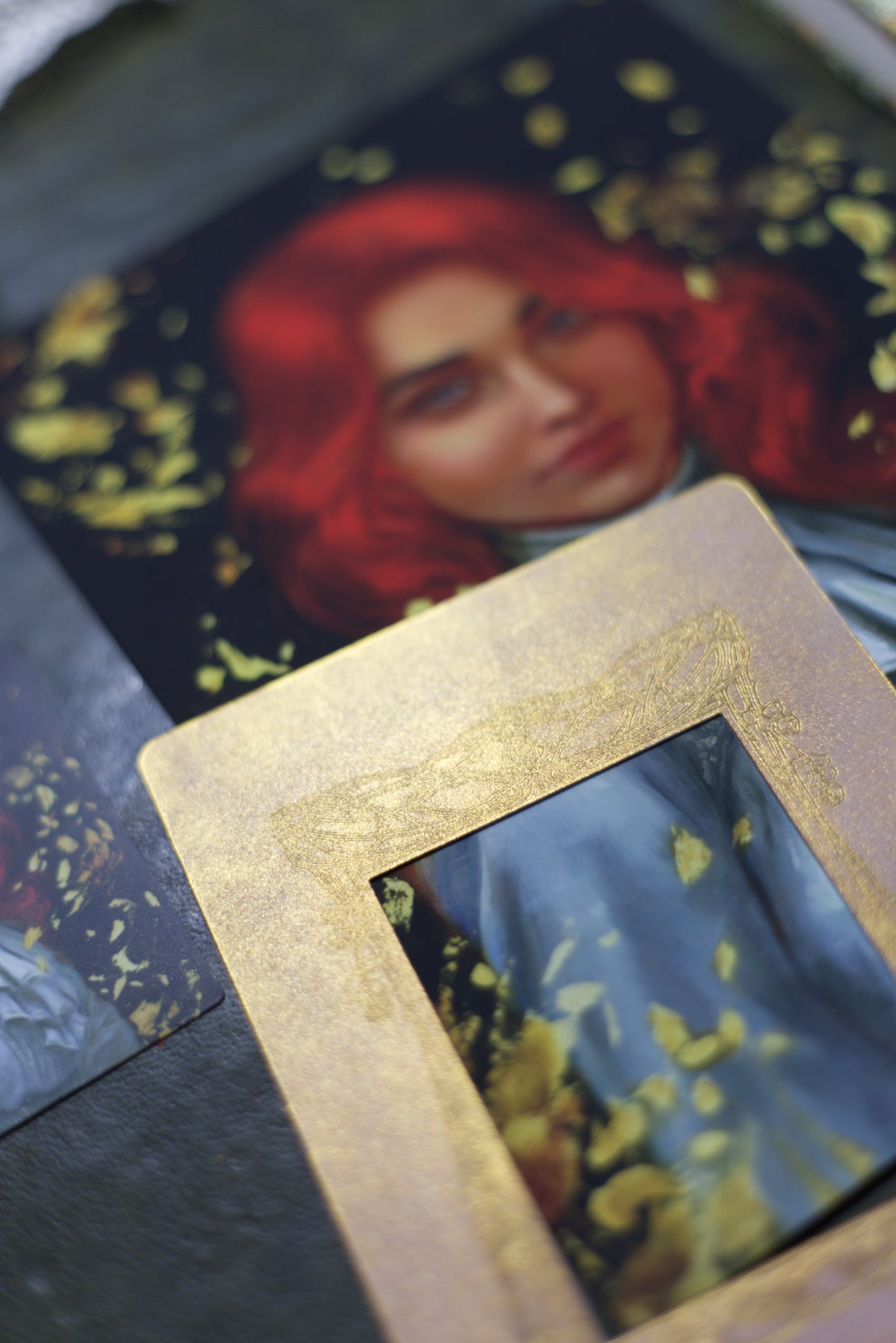 The Valkyrie ✨Post✨