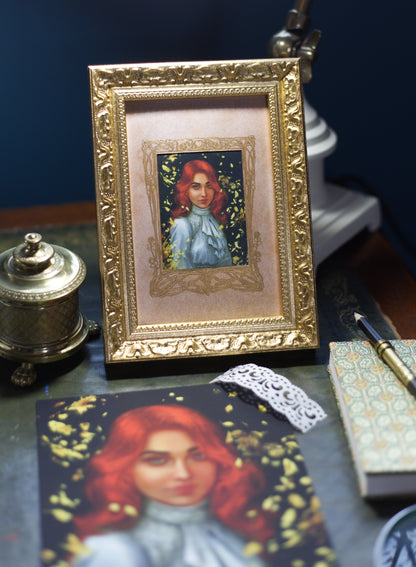 The Valkyrie ✨Post✨