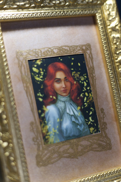 The Valkyrie ✨Post✨