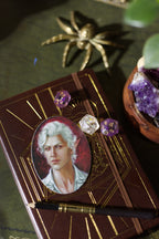 A Little Star - Sticker