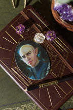 The Dread Wolf - Sticker