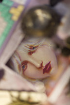 The Revenant - Print