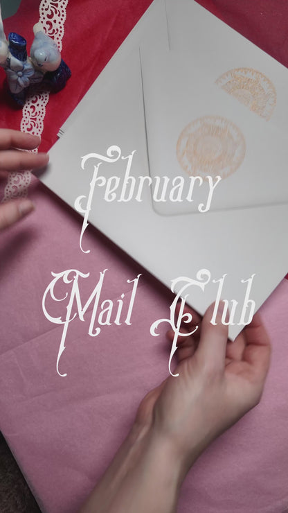 The Valkyrie ✨Post✨